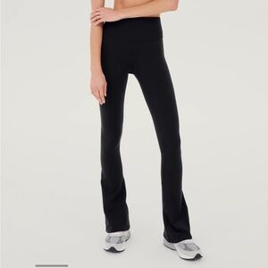 SPLITS59 YOGA PANT